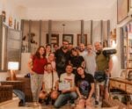 Produção capixaba ganha prêmio de Melhor Filme nos Estados Unidos