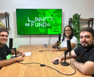 O “Dinizismo” morreu? Confira a análise do Linha de Fundo