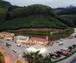 DNIT vai reabrir trevo do Posto do Café em Marechal Floriano