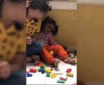 Mãe acusa professora de agressão em creche de Marataízes