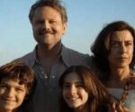 Oscar 2025: ‘Ainda Estou Aqui’ volta ao topo das bilheterias no Brasil