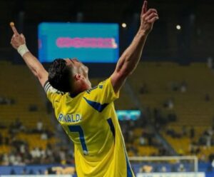 Al-Raed x Al-Nassr AO VIVO: veja onde assistir o Campeonato Saudita al-raed x al-nassr pelo campeonato saudita