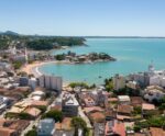 Sextou em Anchieta: atrações gratuitas movimentam o verão 2025