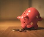 Cachoeirenses negociam mais de R$ 190 mil em dívidas no Dia D do Procon
