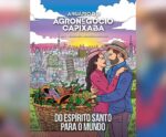 Anuário do Agro Capixaba mostra a força do ES no mundo
