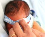 A medida provisória que deixará inúmeras famílias para trás