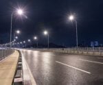 Chamada Pública para projetos de eficiência energética no ES; confira