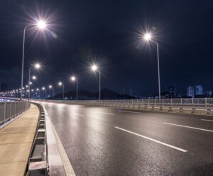 Chamada Pública para projetos de eficiência energética no ES; confira