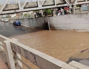 beira rio