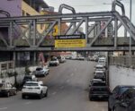 Beira Rio e trecho do IBC serão fechados no domingo (23); entenda