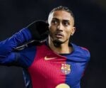 Benfica x Barcelona: onde assistir, horário e escalações