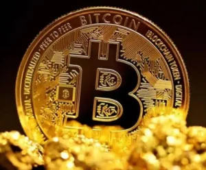 Dinheiro no lixo! Homem perde disco rígido com R$ 4,52 bi em bitcoins bitcoin