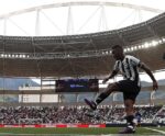 Botafogo x Portuguesa-RJ AO VIVO: escalações e onde assistir