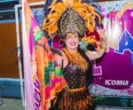 Concurso vai premiar melhor fantasia de Carnaval em Iconha