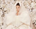 Casamento Sabrina Sato: confira detalhes e o que a web “julgou”