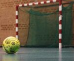 Castelo: Torneio Vida Verão de Futsal segue na segunda (3)
