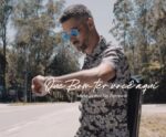 Conceição do Castelo: Matheus Rocha lança novo clipe; veja