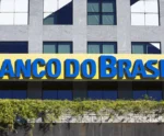 Concurso Banco do Brasil 2025: saiba mais sobre o certame