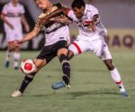 Veja como o Tricolor Paulista garantiu vaga na final da Copinha