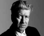 David Lynch, lendário diretor de ‘Veludo Azul’, morre aos 78 anos