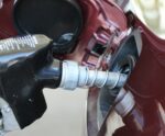 Gasolina e diesel mais caros a partir deste sábado (1º)