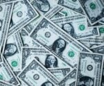 Dólar agora: confira a cotação