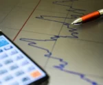 IAE-Findes: economia do ES cresce 1,9% no primeiro semestre de 2025
