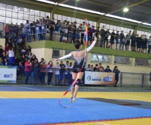 Esportes: edital do Programa Bolsa Atleta é aberto em Cachoeiro