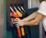 Álcool ou gasolina? Qual combustível vale mais a pena no ES
