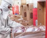Veja as duas empresas agro do ES na lista das 100 maiores da Forbes