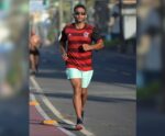 ES: engenheiro é encontrado morto após sair de casa na virada de ano