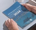 ES se torna referência nacional em transparência e integridade