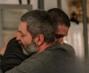 Filme alegrense ganha prêmio de melhor filme em festival nos EUA