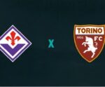 Fiorentina x Torino onde assistir: confira horário e escalações