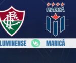 Fluminense x Maricá: onde assistir e horário do jogo do Carioca 2025