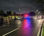 Fiscalização combate transporte clandestino no Aeroporto de Vitória