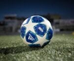 Penalty Shoot – A Evolução dos Jogos de Futebol Online