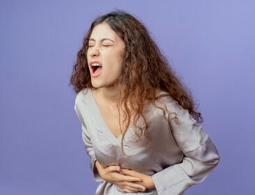 Gastroenterite dispara no calor: descubra os sinais que você não pode ignorar