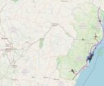 Geobases: projeto visa mapear infraestruturas subterrâneas no ES