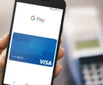 Banco do Espírito Santo chega ao Google Pay