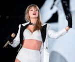 Grammy 2025: onde assistir ao vivo; lista de indicados