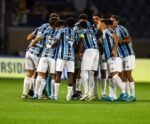 Grêmio x Corinthians: quem encara o São Paulo na final da Copinha?