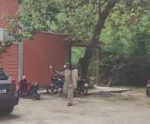 Empresa testa novo inseticida em Cachoeiro para controle do maruim