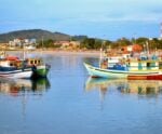 Itapemirim abre inscrições para cursos gratuitos para área do turismo