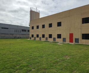 Oportunidade: Sejus abre processo seletivo; confira os detalhes Sejus - Moderniza-ES