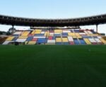 Capixabão: Porto Vitória e Real Noroeste duelam no Kléber Andrade