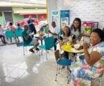 Idosos do Lar Adelson Rebello Moreira terão férias de verão recheadas