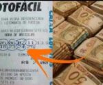Resultado da Lotofácil surpreende; por essa nem as loterias esperavam