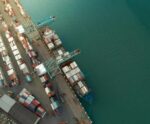 Brasil abre mercados no Peru e na Turquia