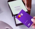 Nubank fora do ar: banco apresenta problemas com pix